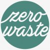 zero waste